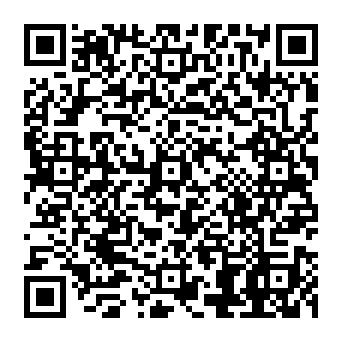 QR 6404323