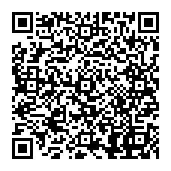 QR 6404326