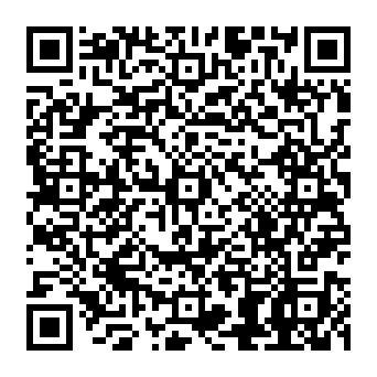 QR 6404763