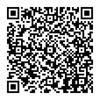 QR 6404c22