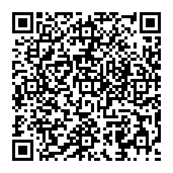 QR 64058bc