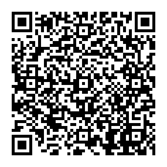 QR 6405ad7