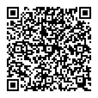 QR 64061ef