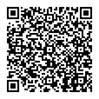 QR 640628b