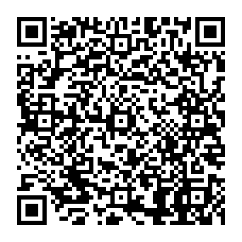 QR 640646c