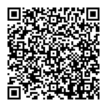 QR 6406522