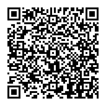 QR 6406568