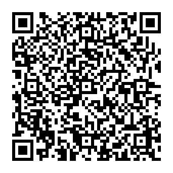 QR 6406591