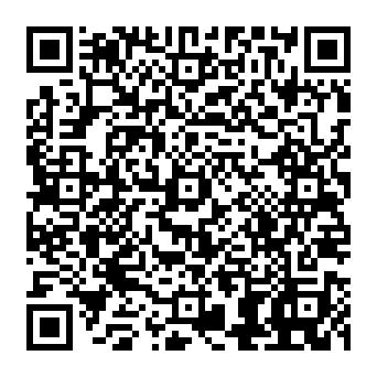 QR 640663d