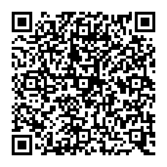QR 64069c0