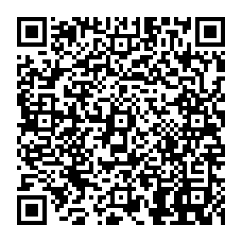 QR 6406a84