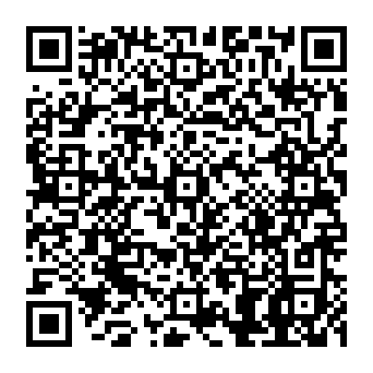 QR 6406ef3