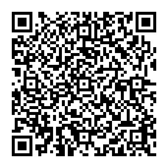 QR 64071dd