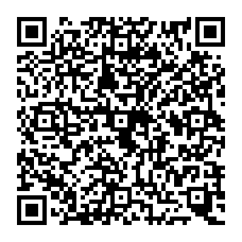 QR 64074f7