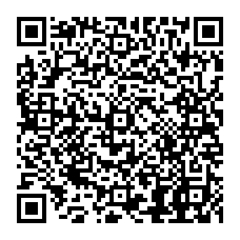 QR 6407d32