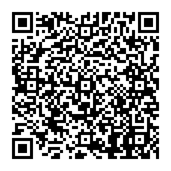 QR 6407d63