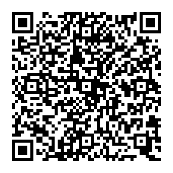 QR 6407f2c