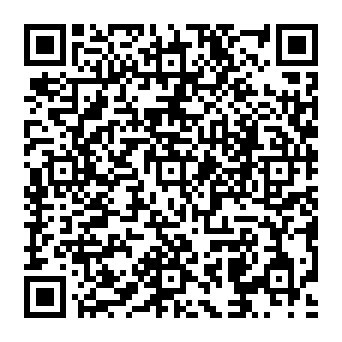 QR 6407f4a