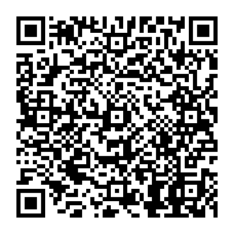 QR 6408729
