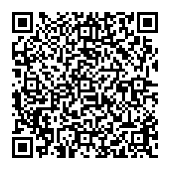 QR 6408bd2