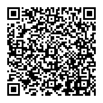 QR 6408bdf