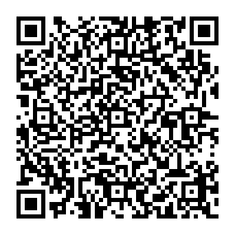 QR 6408d29
