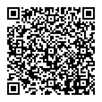 QR 6409bef