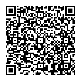 QR 6409e83