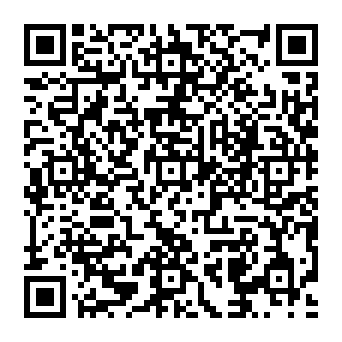 QR 6409f71