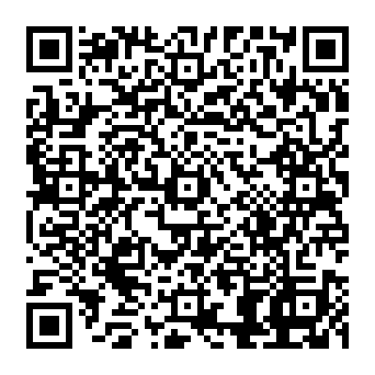 QR 640a29f