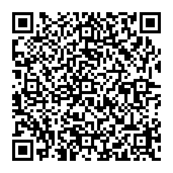 QR 640a456