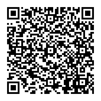 QR 640a507