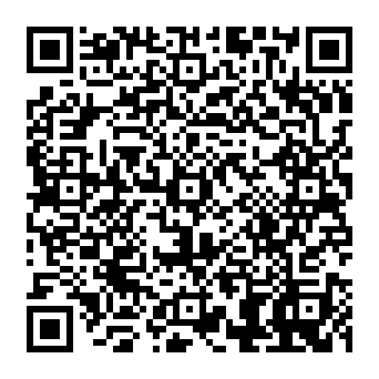 QR 640a9d5