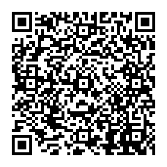 QR 640ab6e