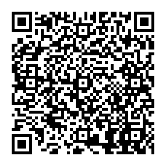 QR 640afc1