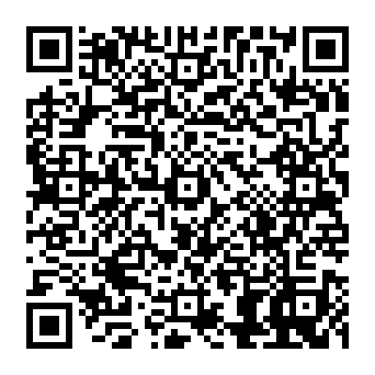 QR 640b175