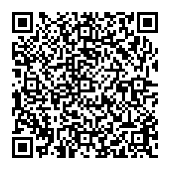QR 640b2e7