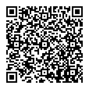 QR 640b4f1