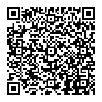 QR 640bca6