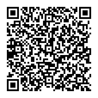 QR 640c22d