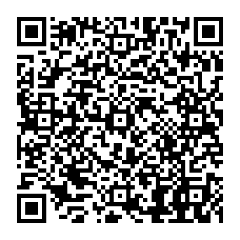 QR 640c8c0