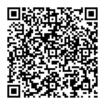QR 640ce4e