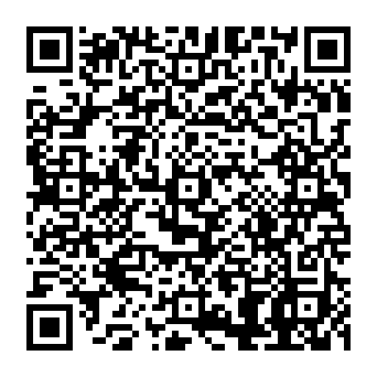 QR 640cfcc