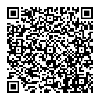 QR 640d01c