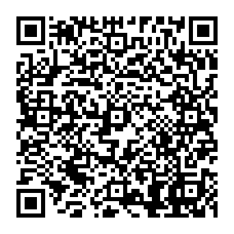 QR 640d657