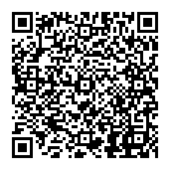 QR 640dbbf