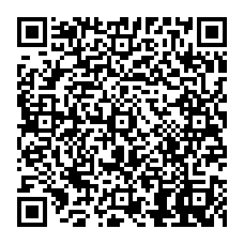 QR 640e265
