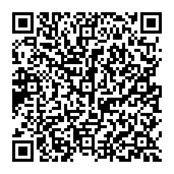QR 640e274