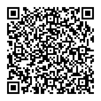 QR 640eb47