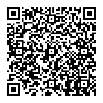 QR 640ef01